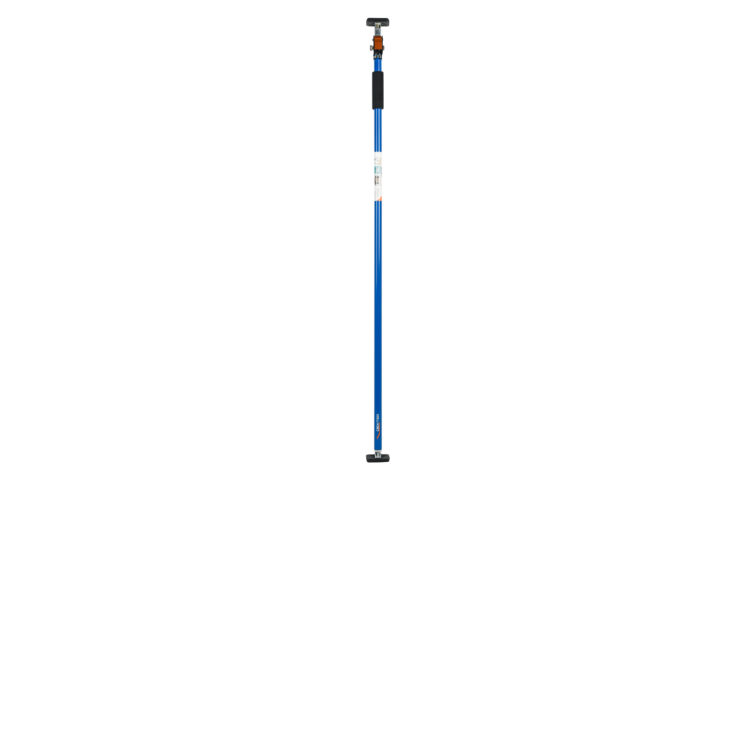 82303550-produit5